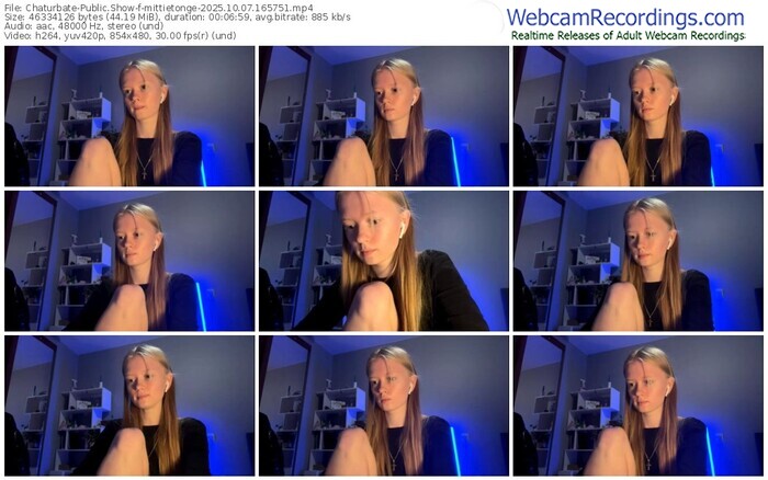 chaturbate-mittietonge-10-07-2025-16-57-51