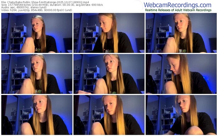 chaturbate-mittietonge-10-07-2025-18-00-02