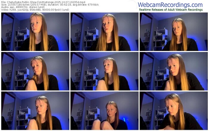 chaturbate-mittietonge-10-07-2025-19-23-54