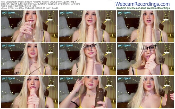 chaturbate-naughty_tweety-10-07-2025-11-24-47