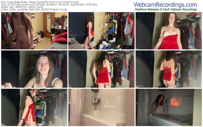 chaturbate-prism50-10-07-2025-01-09-23