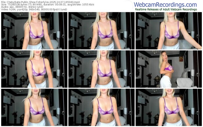 chaturbate-sherlylov-10-07-2025-16-53-40