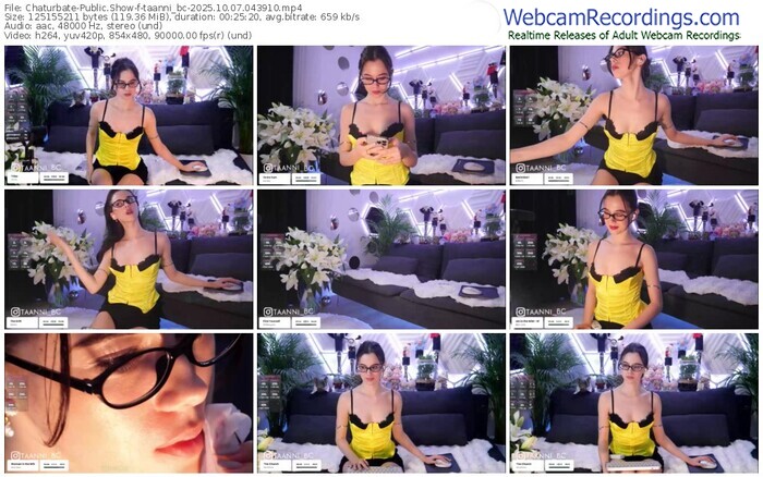 chaturbate-taanni_bc-10-07-2025-04-39-10