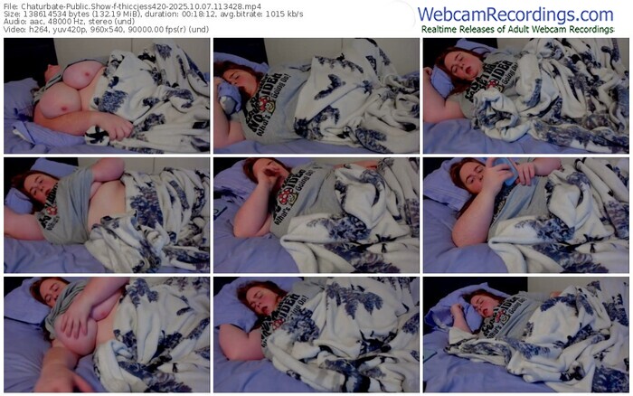 chaturbate-thiccjess420-10-07-2025-11-34-28