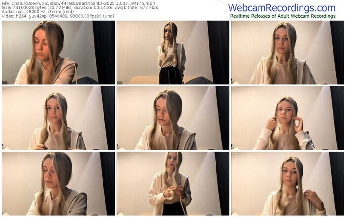 chaturbate-tressamarshbanks-10-07-2025-19-41-43