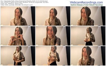 chaturbate-tressamarshbanks-10-07-2025-20-43-46