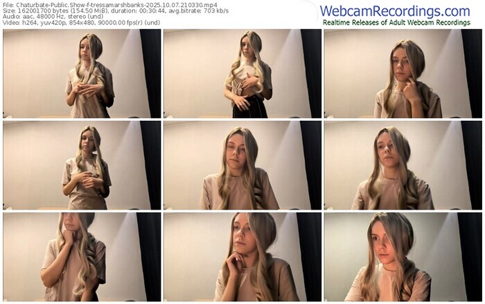 chaturbate-tressamarshbanks-10-07-2025-21-03-30