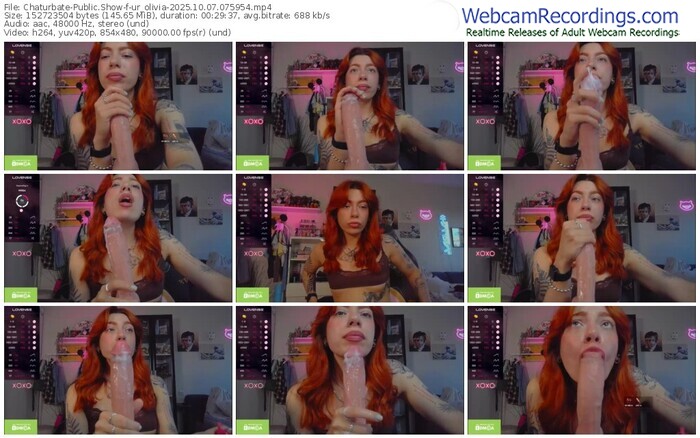 chaturbate-ur_olivia-10-07-2025-07-59-54