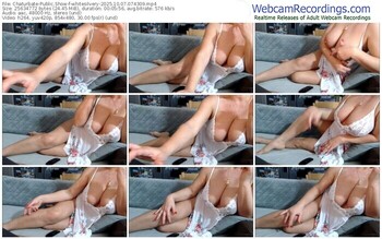 chaturbate-whitesilvery-10-07-2025-07-43-09