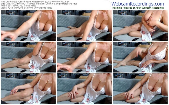 chaturbate-whitesilvery-10-07-2025-07-43-09