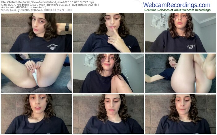 chaturbate-wonderland_stia-10-07-2025-13-17-47