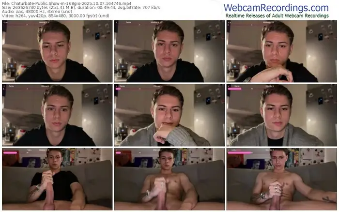 chaturbate-168gio-10-07-2025-16-47-46