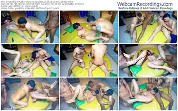 chaturbate-1pushman-10-07-2025-12-58-12