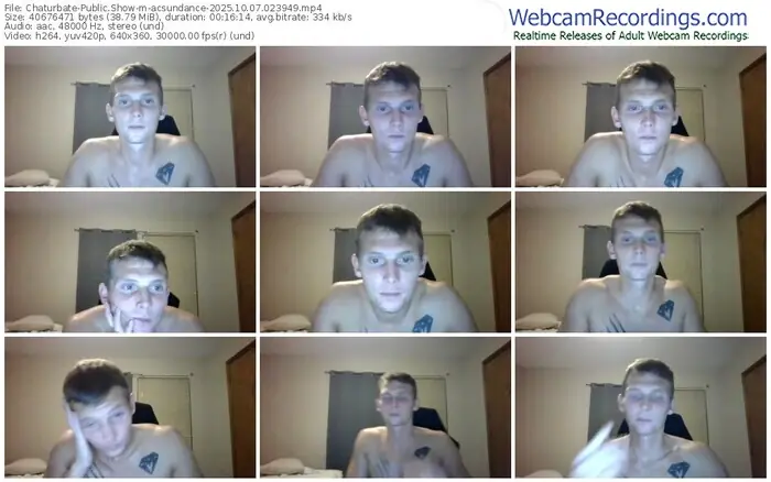 chaturbate-acsundance-10-07-2025-02-39-49