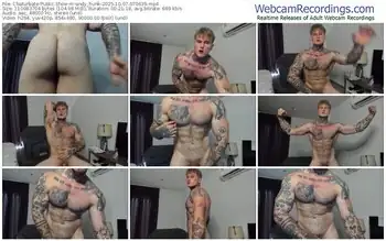 chaturbate-andy_hunk-10-07-2025-07-06-39