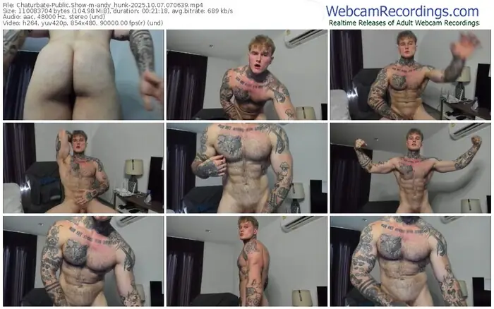 chaturbate-andy_hunk-10-07-2025-07-06-39