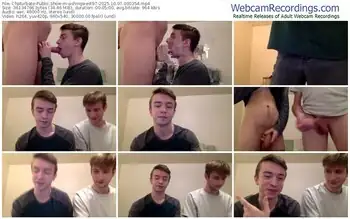 chaturbate-ashingwest97-10-07-2025-00-03-54