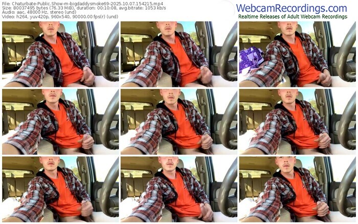 chaturbate-bigdaddysmoke69-10-07-2025-15-42-15