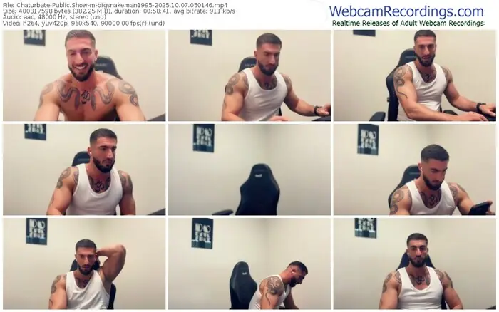 chaturbate-bigsnakeman1995-10-07-2025-05-01-46