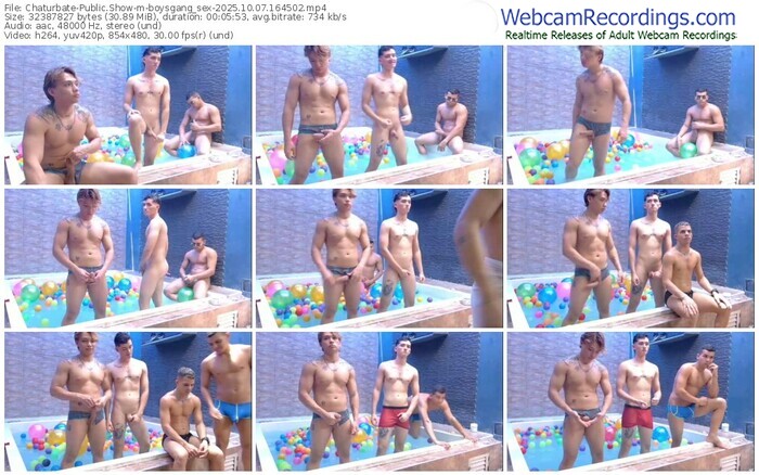 chaturbate-boysgang_sex-10-07-2025-16-45-02