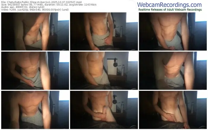 chaturbate-bwc1o1-10-07-2025-02-25-07
