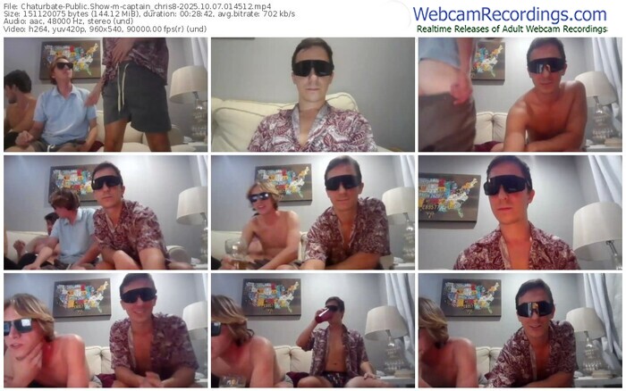 chaturbate-captain_chris8-10-07-2025-01-45-12