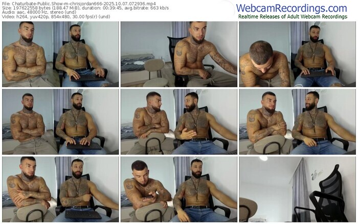 chaturbate-chrisjordan666-10-07-2025-07-29-36