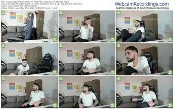 chaturbate-classied-10-07-2025-04-25-11