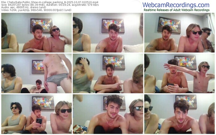 chaturbate-college_packing_8-10-07-2025-02-25-10
