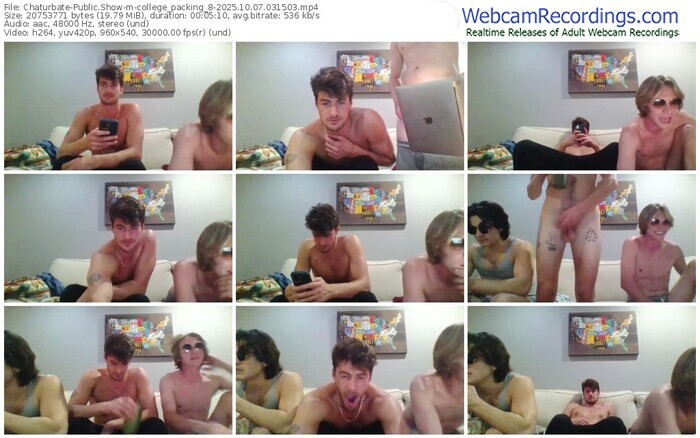chaturbate-college_packing_8-10-07-2025-03-15-03