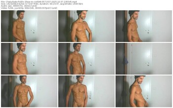 chaturbate-confetti3571037-10-07-2025-23-55-45