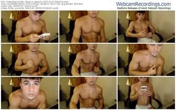 chaturbate-domd3-10-07-2025-04-16-14