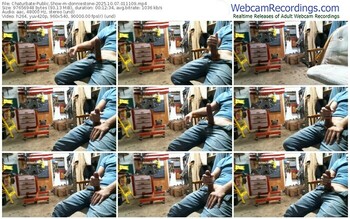 chaturbate-donniestone-10-07-2025-01-11-09