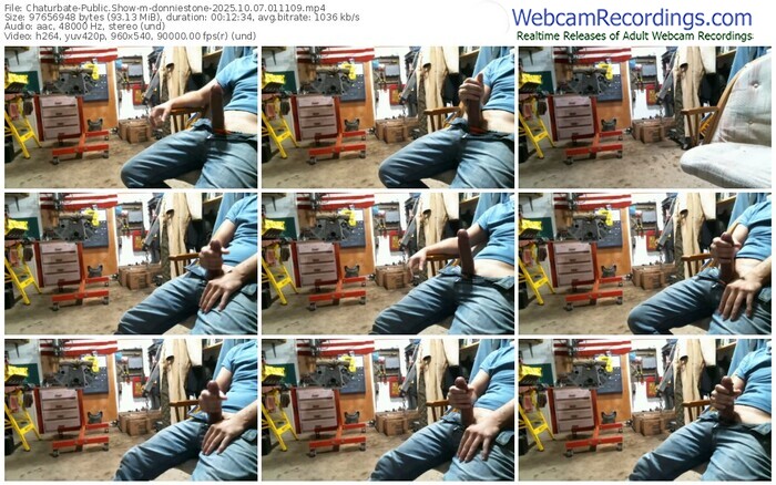 chaturbate-donniestone-10-07-2025-01-11-09