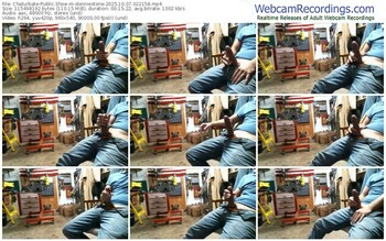 chaturbate-donniestone-10-07-2025-02-21-58