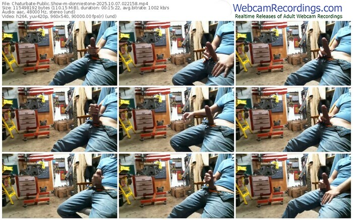 chaturbate-donniestone-10-07-2025-02-21-58