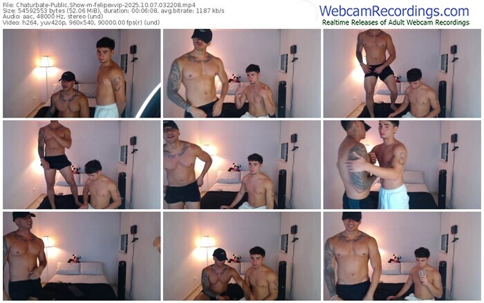 chaturbate-felipexvip-10-07-2025-03-22-08