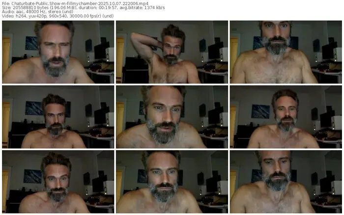 chaturbate-fillmychamber-10-07-2025-22-20-06