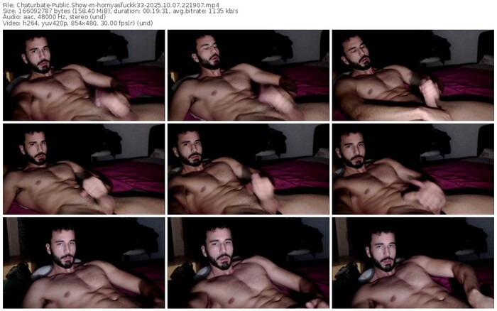 chaturbate-hornyasfuckk33-10-07-2025-22-19-07