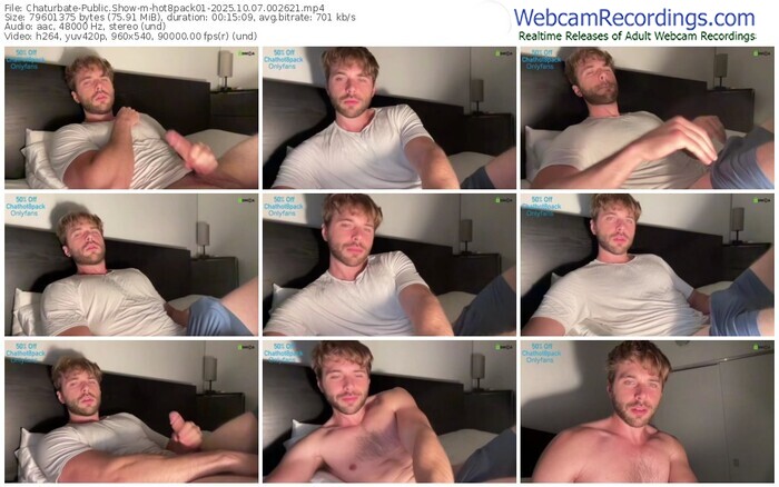 chaturbate-hot8pack01-10-07-2025-00-26-21