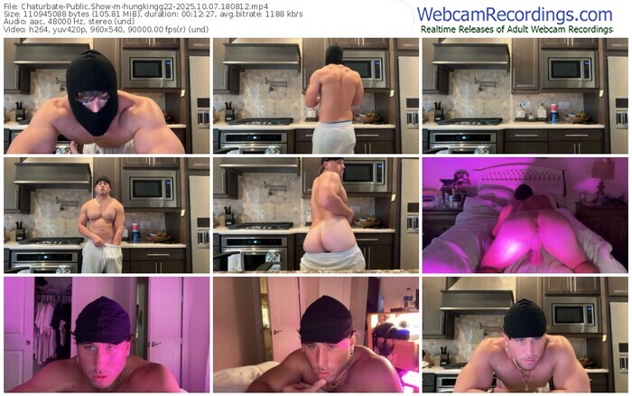 chaturbate-hungkingg22-10-07-2025-18-08-12