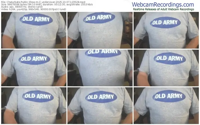 chaturbate-il_undercover-10-07-2025-12-35-28