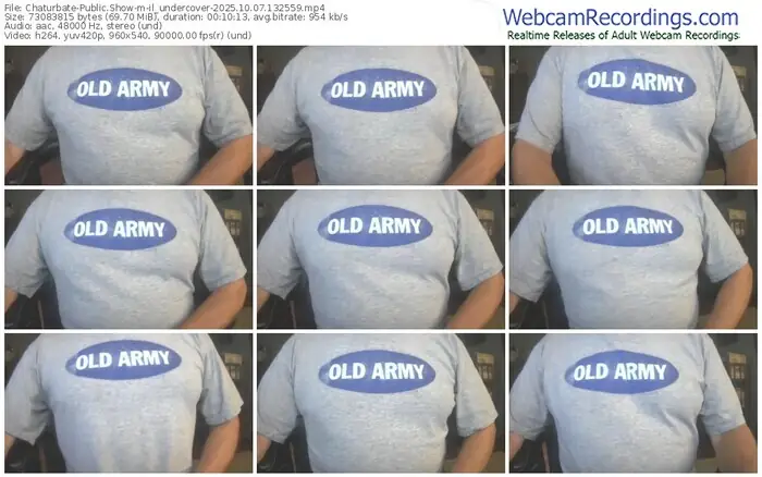 chaturbate-il_undercover-10-07-2025-13-25-59