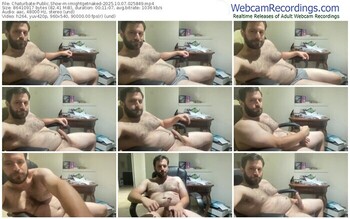 chaturbate-imightgetnaked-10-07-2025-02-58-49