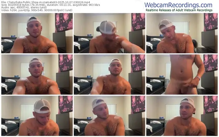 chaturbate-inamate93-10-07-2025-03-06-26