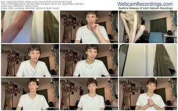 chaturbate-its_rowan-10-07-2025-02-36-15