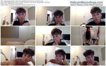 chaturbate-joel28665-10-07-2025-10-29-23