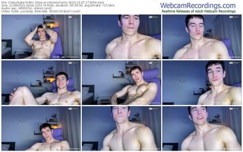 chaturbate-johnnnyhorny-10-07-2025-17-36-59