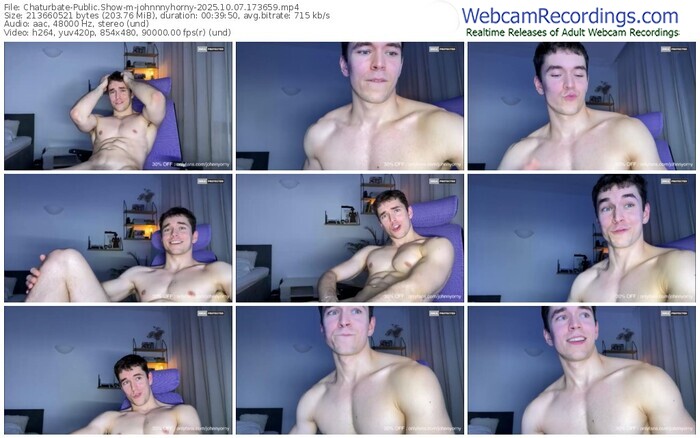 chaturbate-johnnnyhorny-10-07-2025-17-36-59