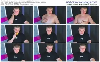 chaturbate-kittenmur-10-07-2025-06-09-00